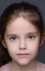 София Каирбекова