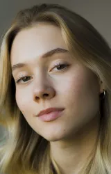Валентина Малыгина